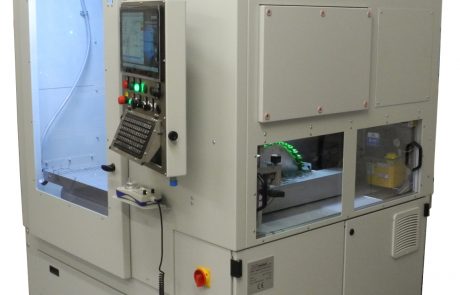 HSC600MG-seite_freigetsellt