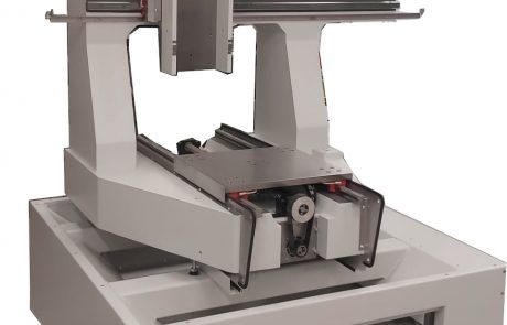 HSC600MG_gestell_freigetsellt