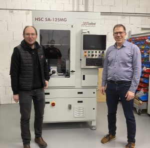 News-NCmind-SCHOTT-SYSTEME